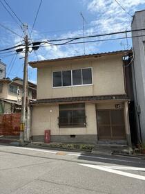 京都府京都市東山区今熊野宝蔵町