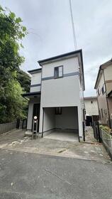 神奈川県鎌倉市稲村ガ崎２丁目