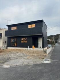 福島県いわき市平赤井比良３丁目