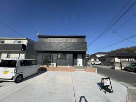 福島県いわき市平赤井比良３丁目