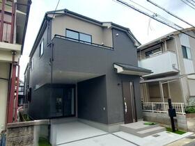 兵庫県明石市西明石北町１丁目