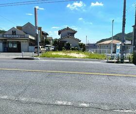 広島県福山市千田町３丁目