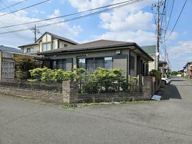 茨城県結城市大字結城