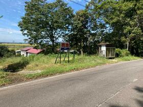 秋田県南秋田郡五城目町小池字岡本家ノ下