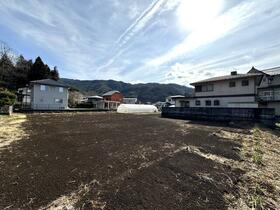 山梨県南都留郡富士河口湖町河口