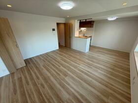 エクセルシオールスカイランドマーク