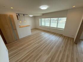 エクセルシオールスカイランドマーク