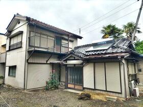 群馬県高崎市上並榎町