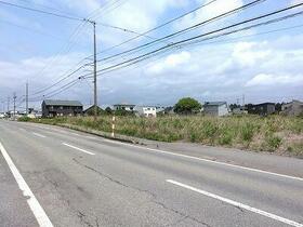 秋田県潟上市天王字持谷地