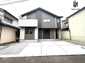 福岡県北九州市小倉南区湯川新町２丁目