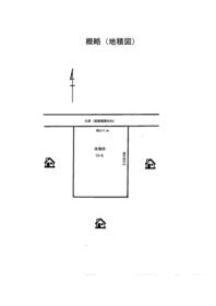 三重県三重郡菰野町大羽根園柴垣町