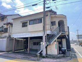 福岡県北九州市戸畑区小芝２丁目