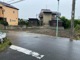 愛知県名古屋市港区川園２丁目