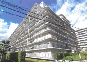 大阪府岸和田市下野町２丁目