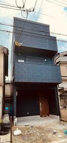 京都府京都市伏見区向島津田町