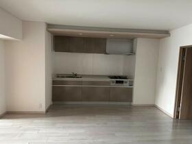 日商岩井上甲子園マンション