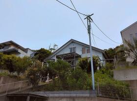 千葉県館山市藤原