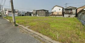 鹿児島県姶良市加治木町本町