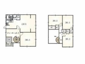 石川県金沢市田上新町