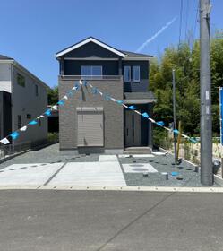 熊本県菊池郡大津町大字室