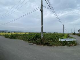 宮城県亘理郡亘理町逢隈高屋字高下