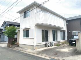 愛知県豊橋市芦原町字芦原
