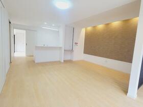 福岡県福岡市早良区野芥６丁目