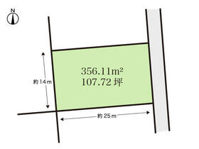長野県松本市南原１丁目