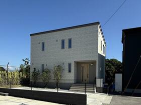 茨城県龍ケ崎市松ケ丘４丁目