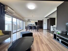 グランドパレスネオブラン企救丘