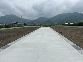 和歌山県有田郡有田川町大字下津野