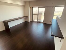 兵庫県明石市大久保町西脇