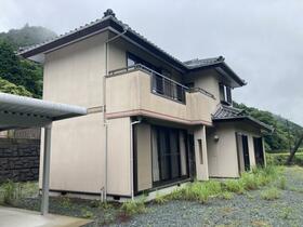 三重県松阪市飯南町横野