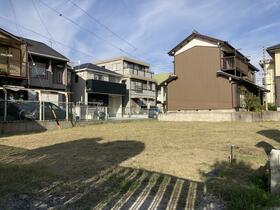 愛知県名古屋市中川区助光３丁目