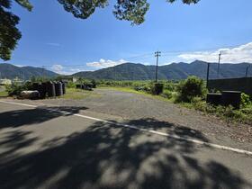 徳島県美馬市美馬町字滝下