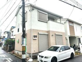 大阪府松原市一津屋５丁目