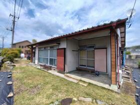 群馬県安中市松井田町松井田