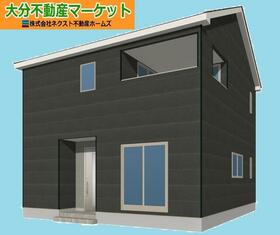 大分県由布市挾間町下市