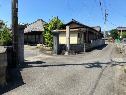 detached 岐阜県揖斐郡大野町大字大野