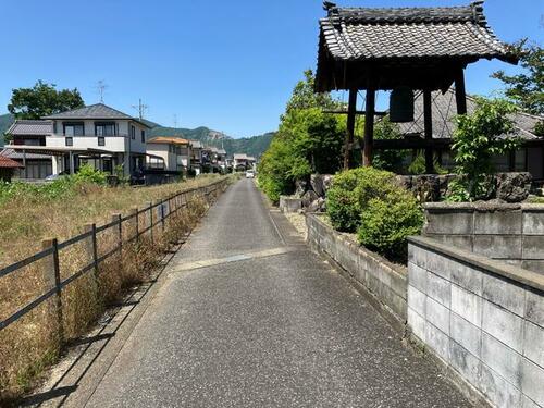 detached 岐阜県揖斐郡大野町大字大野