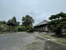 detached 岐阜県揖斐郡大野町大字大野