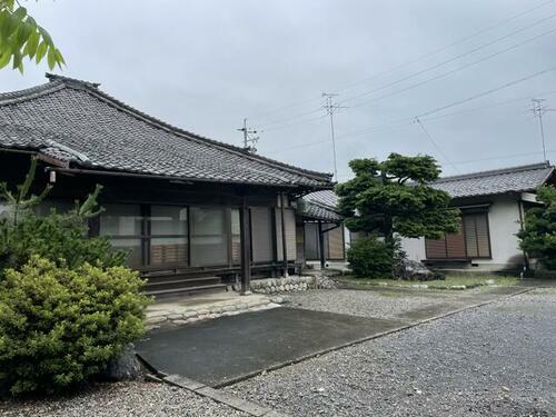 detached 岐阜県揖斐郡大野町大字大野