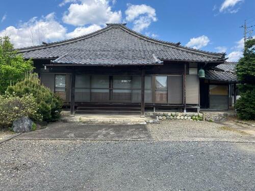 detached 岐阜県揖斐郡大野町大字大野