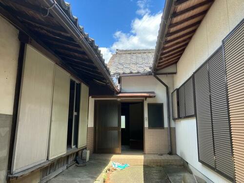detached 岐阜県揖斐郡大野町大字大野