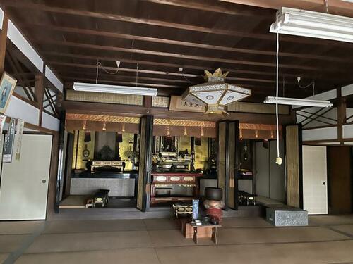 detached 岐阜県揖斐郡大野町大字大野