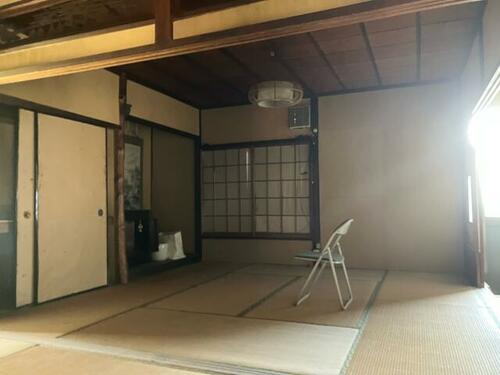 detached 岐阜県揖斐郡大野町大字大野