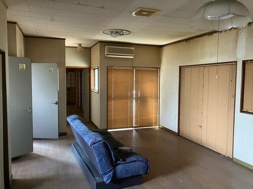 detached 岐阜県揖斐郡大野町大字大野