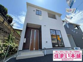 福岡県北九州市戸畑区中原東３丁目