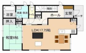 山形県山形市高原町