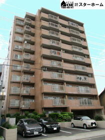 愛知県名古屋市天白区平針4丁目